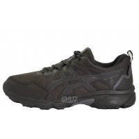 Asics c-1011A825-001 GEL-VENTURE 8 WATERPROOF Asics c-1011A825-001 GEL-VENTURE 8 WATERPROOF